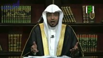ما معنى قول العلماء أن بعض نصوص القرآن ظنية الدلالة ؟! - الشيخ صالح المغامسي