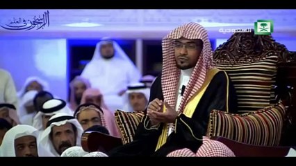 Tải video: من مات وعليه دين هل يعطى من الزكاة كغارم ؟  الشيخ صالح المغامسي