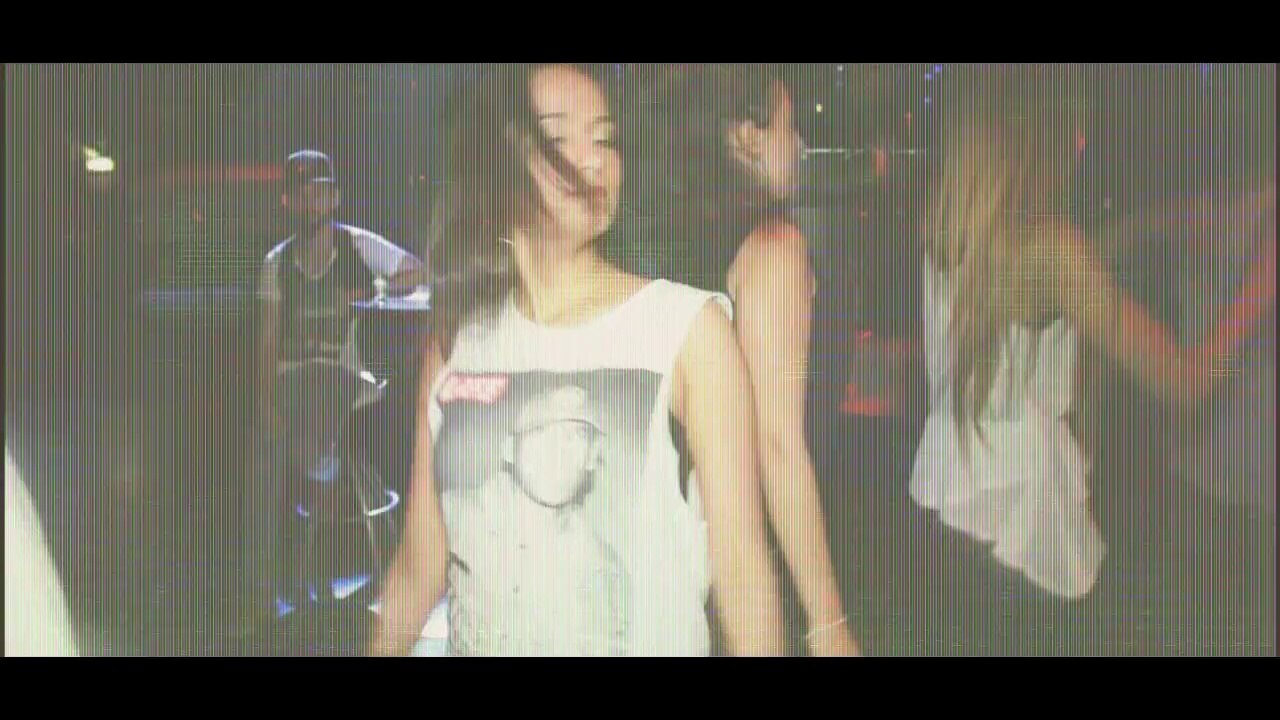 DIRTY & NASTY I KÖ-CLUB I D-TOWN 15.08.2014