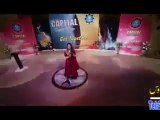 New Pashto Stage Show 2014 Mauj Masti Part10 - Gul Panra , Song Za Masta Laila Yam