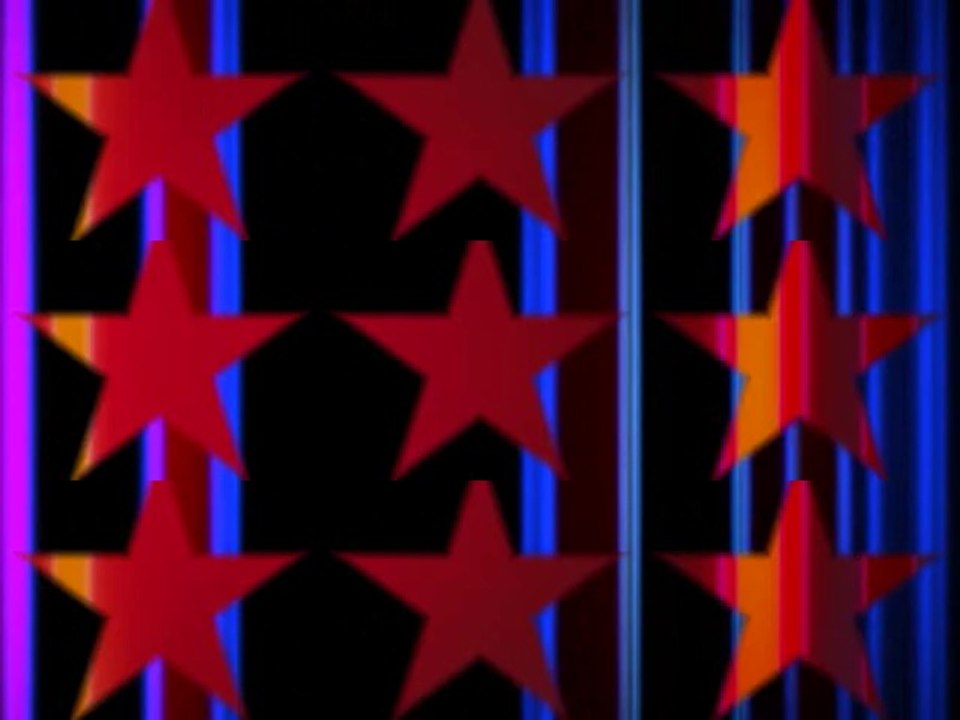 DJ-Smack - Made in New Zealand