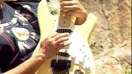 Medina Azahara - Solo Un Camino