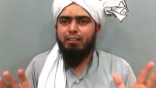 Mas'alah 06 b Elham Kashaf Aur Khawabon Say Motalliq Firqawarana Nazriyaat ka Tahqeeqi Jaizah ( PART 2 )