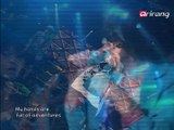 Live Music Performance Nanjang Ep27 Na Hee-kyung/Romantic Punch