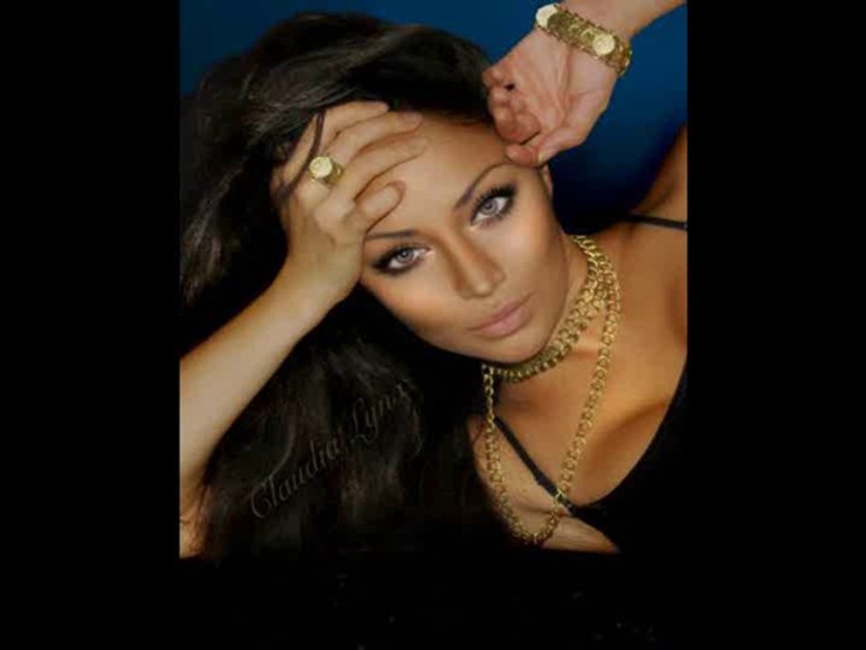 Vahid Vaha - Izadji stare price