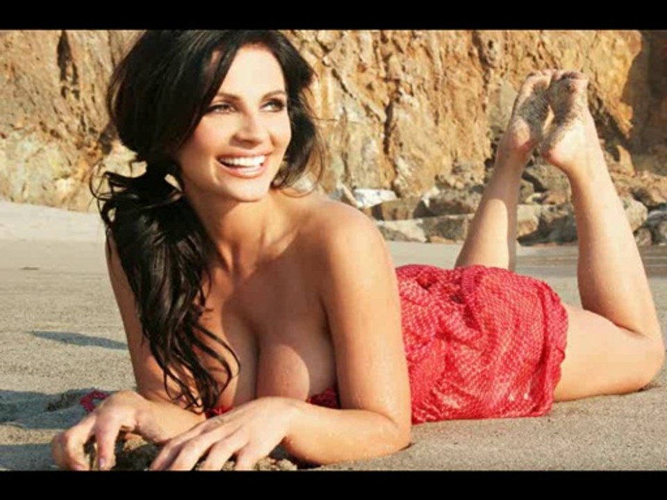 Vahid Vaha - Lazu te lazu