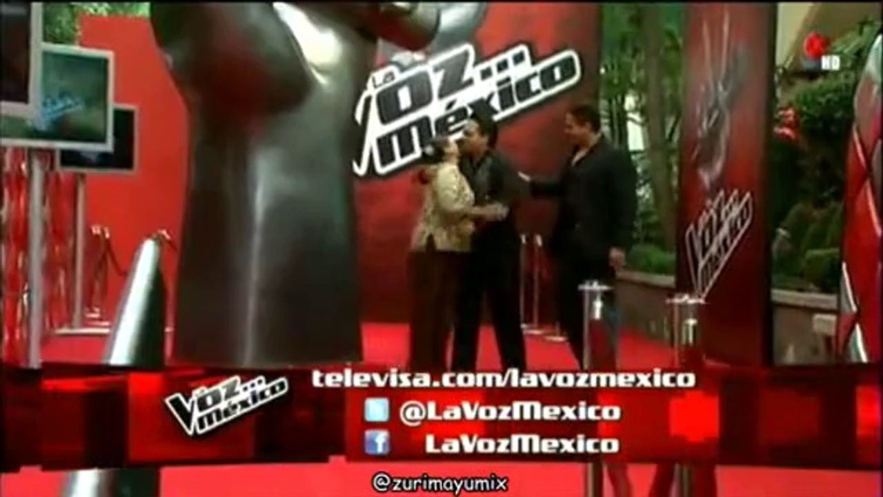 LVM 1 parte 1