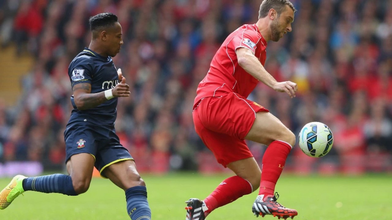 Rodgers nach gelungenem Auftakt: 'Brillanter Sieg'