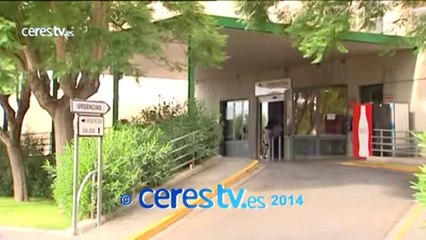 El paciente de origen nigeriano ingresado en Alicante no tiene ébola