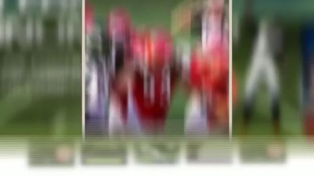 Watch - carolina panthers vs kansas city chiefs - panthers vs