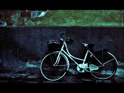 iVory Web Design - Branding, Advertising, Website, Graphics and Digital Marketing Agency