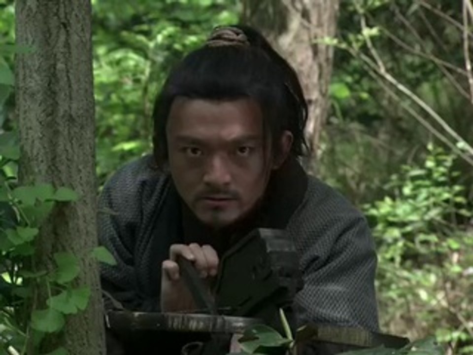 大南迁26