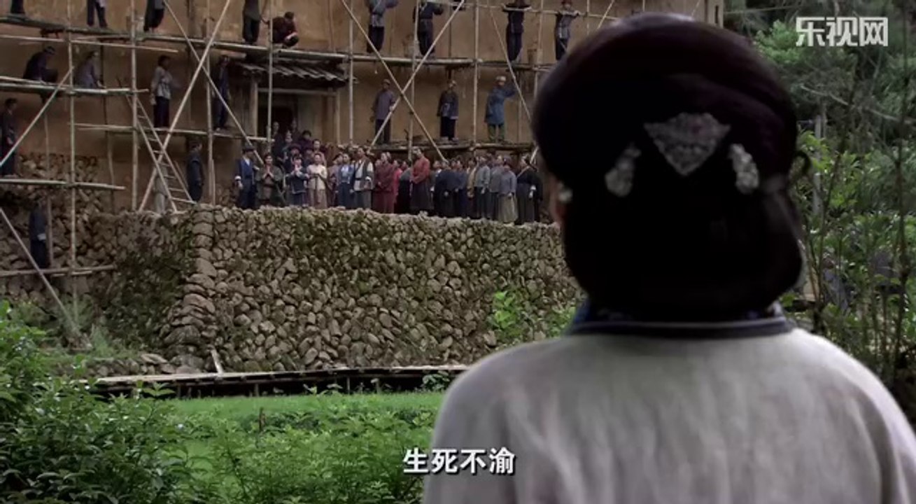 大南迁28