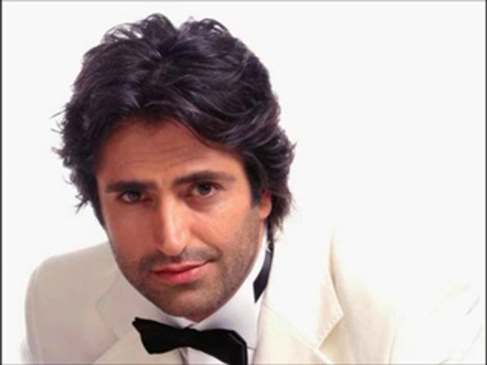 -,Melekler Ağlar , Azram Okey , OkeyAzram.Net , Okey Azram Oyun Sitesi..