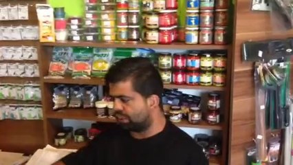 160. Dušan Goga - predavac rybarskych