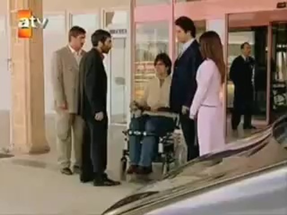 Kim Tutar Bizi - Okey Azram , OkeyAzram.Net , Okey Oyna , OkeyAzram.com