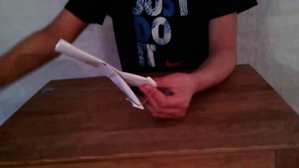 How To Make A Slingshot Out Of Household Items