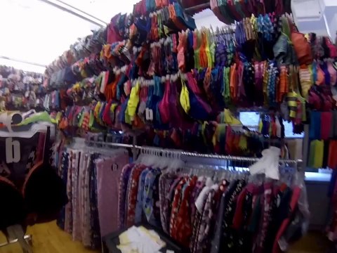 32ND & MADISON AVE 5,442 SF BRIGHT OFFICE SUBLEASE