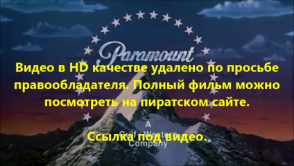 В хорошем качестве HD 720 Геракл 2014 онлайн в нд