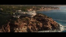 Iron Man 3 - Bande Annonce (VF)
