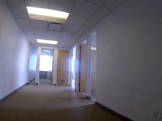 BROAD & BRIDGE 3,410 SF BRIGHT CORNER OFFICE SUITE