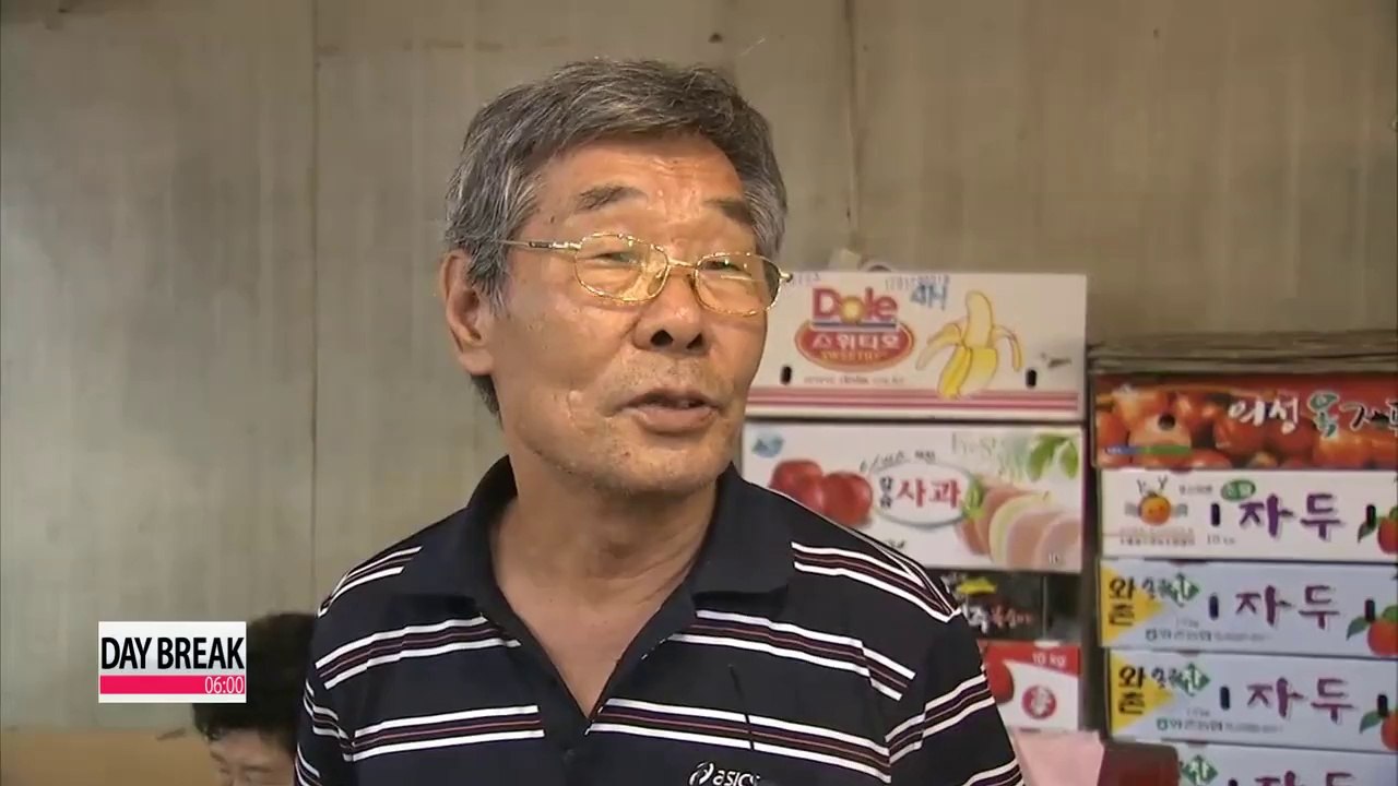 Will local interest rate go below 2 percent mark