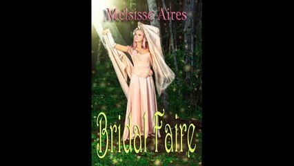 40 Short Love and Romance Stories for 99 cents!