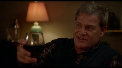 Sex Tape - Clip: Goodbye Sex - At Cinemas September 3
