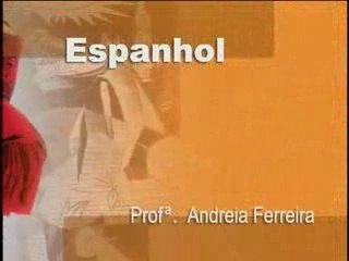 Espanhol Expressões Idiomáticas
