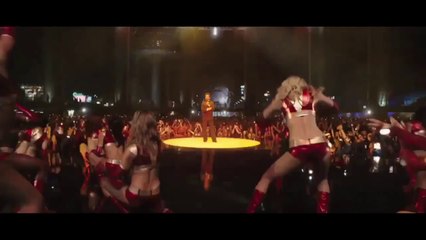 Iron Man 2 - Bande Annonce (VF)