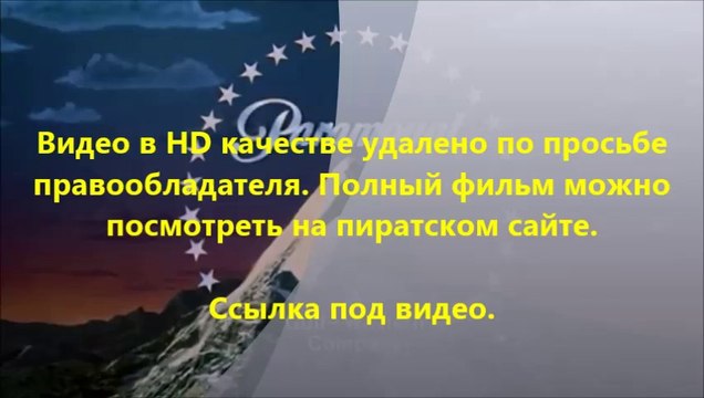 скачать фильм город грехов 2 женщина ради которой стоит убивать 2014 года в hd качества через торрент без регистрации