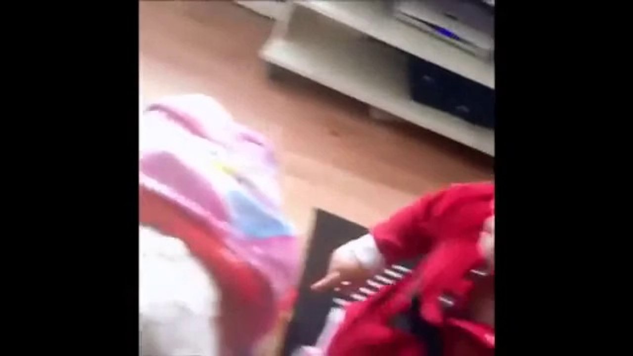Ultimate Arthur Vine Compilation All Arthur Vines 166 Vines