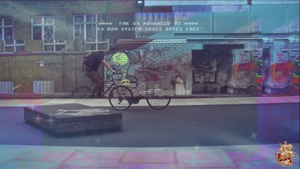 ♛♫♥Dash Berlin with Cerf, Mitiska & Jaren vs. Shogun - Man On The Skyfire♥♫♛