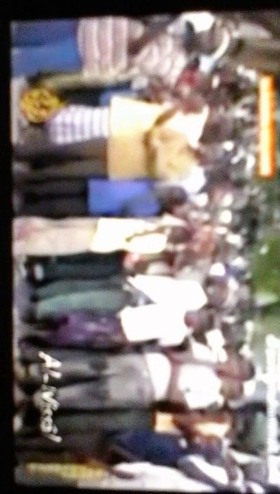 See god odin's beautiful children ( homosexuals) and see satans dragon god kui barbarians straight jinns sunnis children (killers)