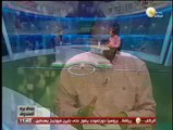 كيفية تنظيم المسابقات الرياضية الموسم القادم 2014 / 2015 .. إيهاب لهيطة - فى بندق برة الصندوق