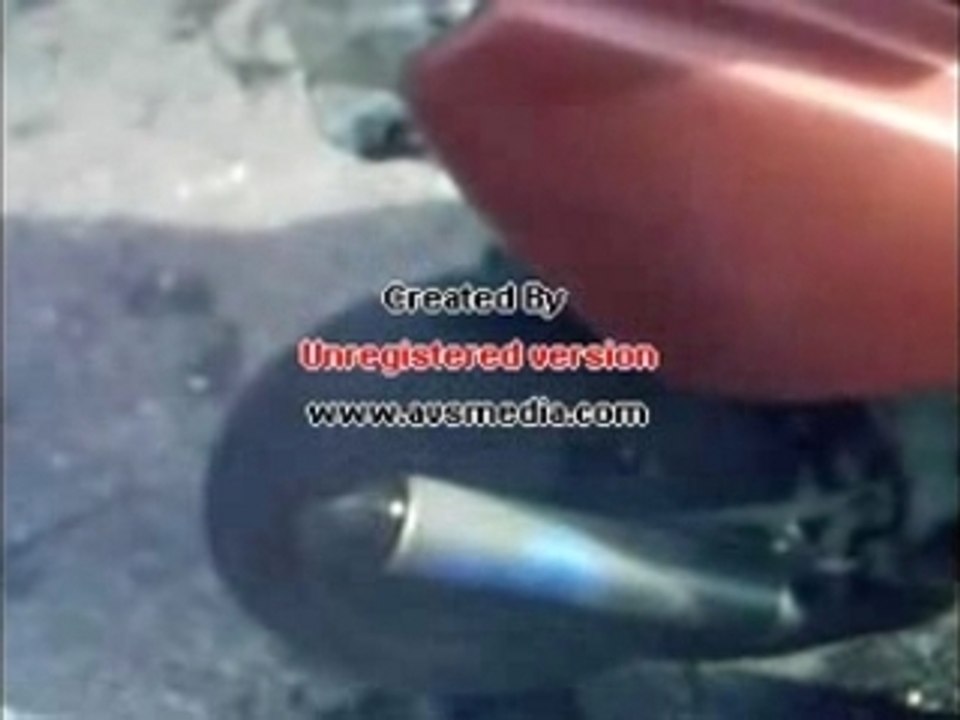 Kdracing1