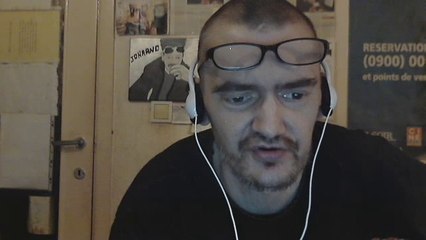 robin williams sait suicidé