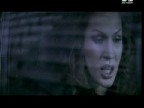 Vitaa - A Fleur de Toi