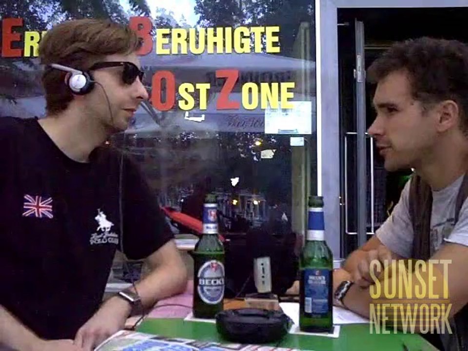 Die Radioboutique #167