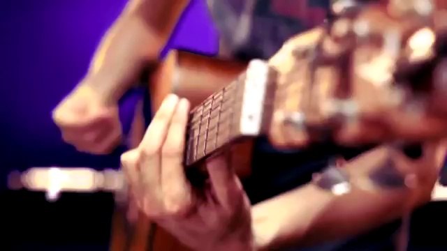 Gym Class Heroes - Back Home ft. Neon Hitch (Cover by Tiffany Alvord & Luke Conard)