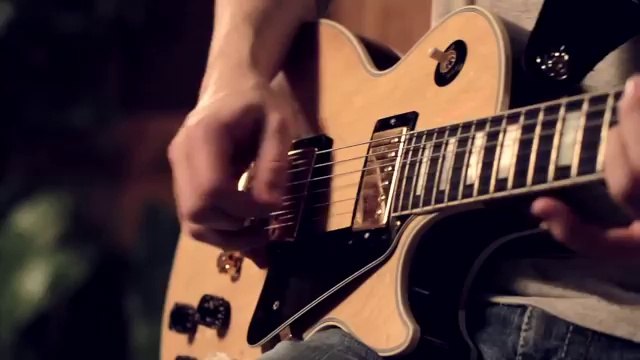 She Will Be Loved - Maroon 5 (Tiffany Alvord & Boyce Avenue acoustic cover) on iTunes