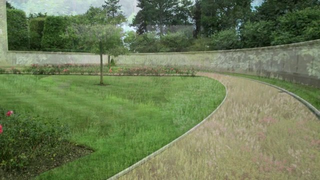 OMAHA my beach (D-day, il était une fois en Normandie)