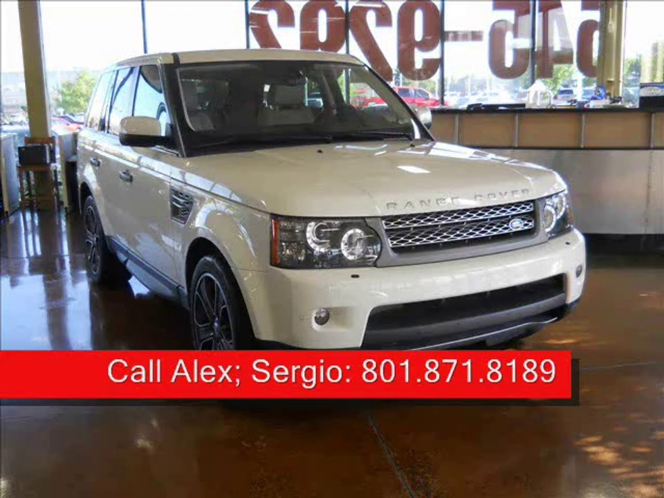 2010 Range Rover For Sale Salt Lake City,Land Rover For Sale Utah,Range Rover For Sale Salt Lake City,Used Range Rover Salt Lake City, 2010 Range Rover Salt Lake City, 2010 Land Rover Salt Lake City, lowbook sales salt lake city, ksl cars salt lake city,