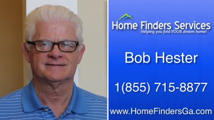 First Time Home Buyer Towne Lake Ga. - What is a Fixed Rate Mortgage?