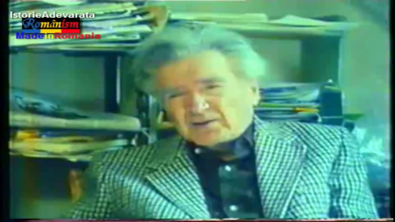 Emil Cioran versus Petre Tutea - exercitiu de a...