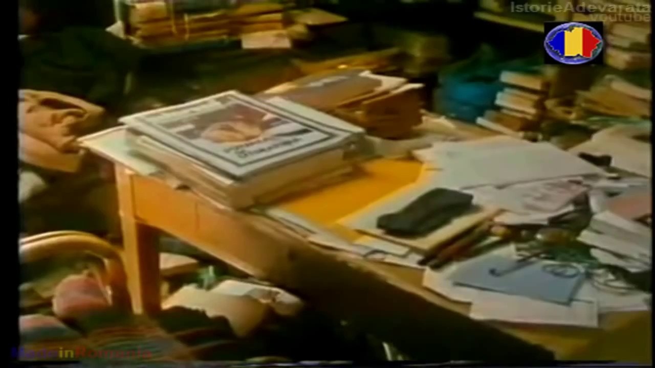 Emil Cioran versus Petre Tutea - exercitiu de admiratie 4_5 full