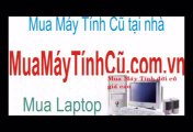 Mua thanh lý máy in cũ 0972 105 943