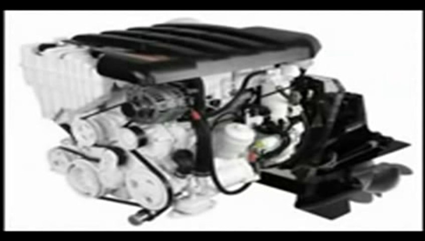 Cummins MerCruiser QSD 2.8L and 4.2L Diesel Engine Service Repair Factory  Manual─影片Dailymotion