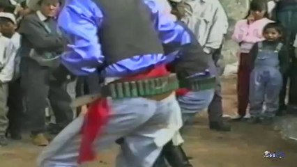 Pranks - Gags - Win - Fail.150