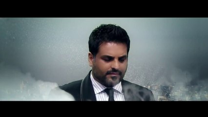 حسام الرسام حكام العرب 2014 Full HD